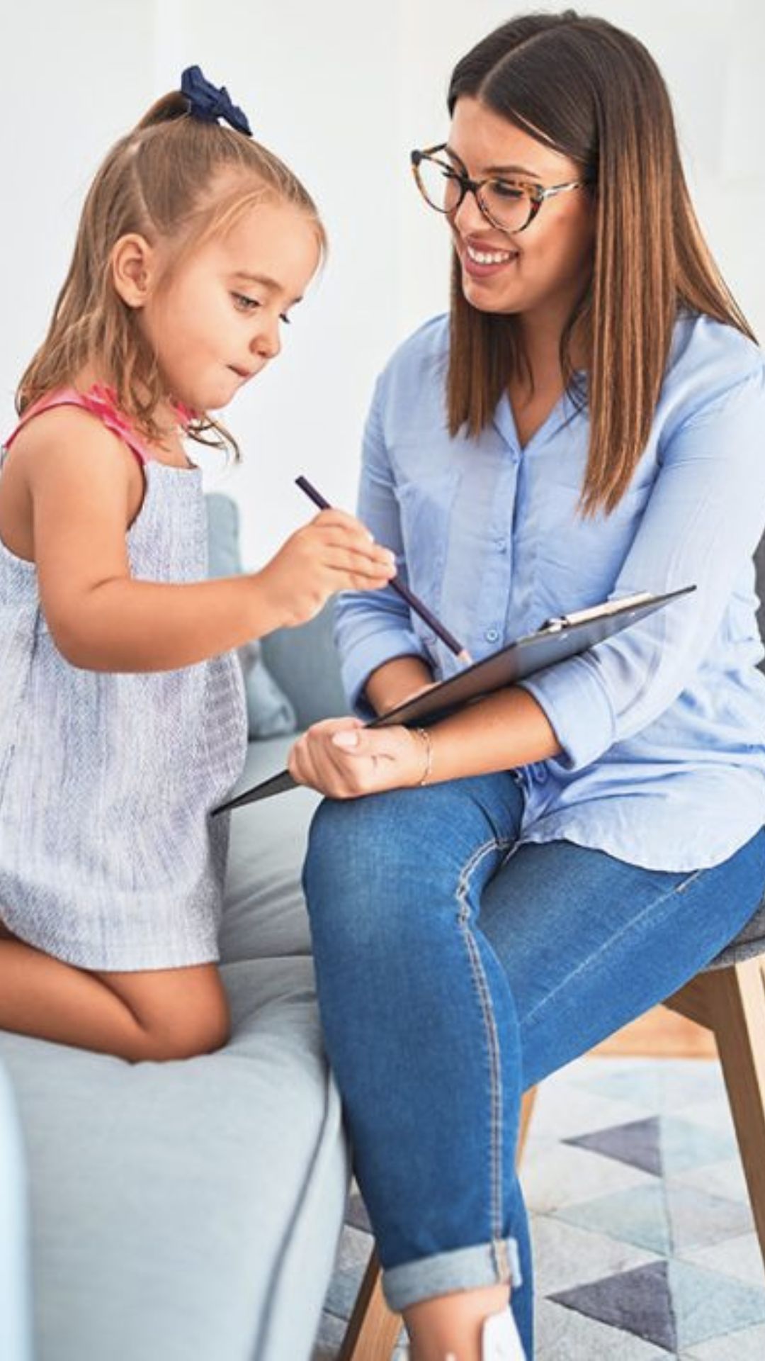 अगर आपके बच्चे भी हैं पढ़ाई में कमजोर, तो इन 3 Games की मदद से बढ़ेगी याददाश्त