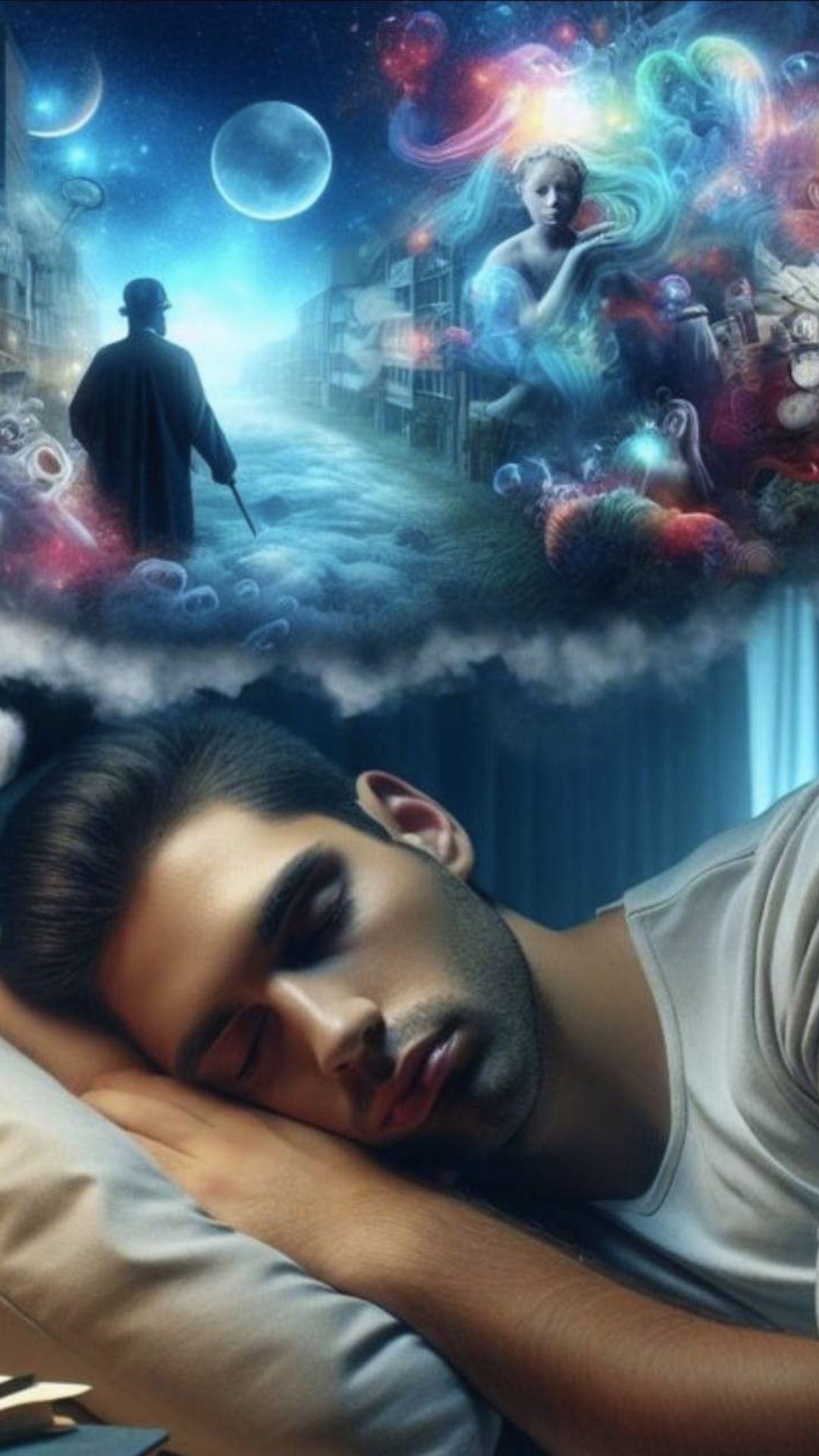 ऐसे सपने देते हैं जीवन में ऐशो-आराम के संकेत, अगर आपको भी आया है ऐसा सपना, तो किसी को बताना मत