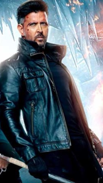 ऋतिक रोशन ने ये 7 फिल्में ठुकराकर बड़ी गलती कर दी, 5 तो ब्लॉकबस्टर हुईं थी