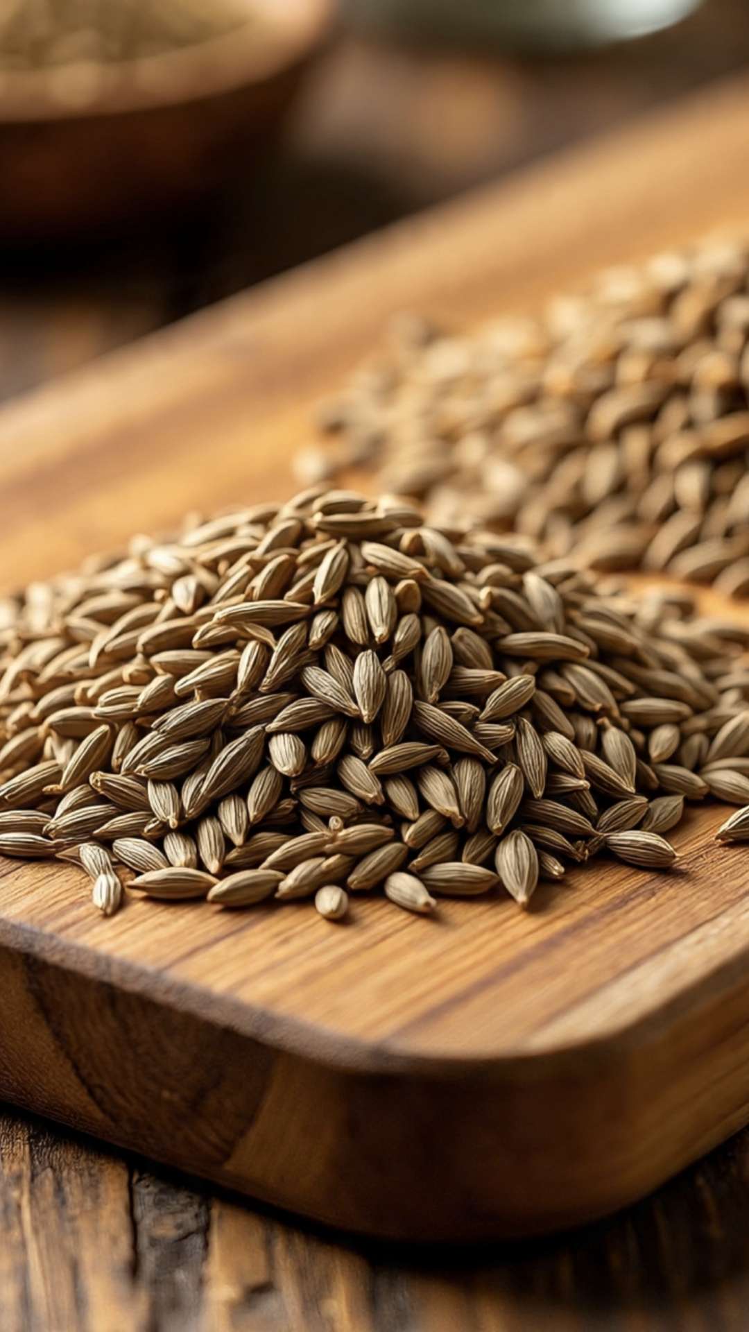 जीरे का पानी बनाएगा आपको फिट और हेल्दी, इन 4 तरीकों से करें अपने बॉडी को डिटॉक्स