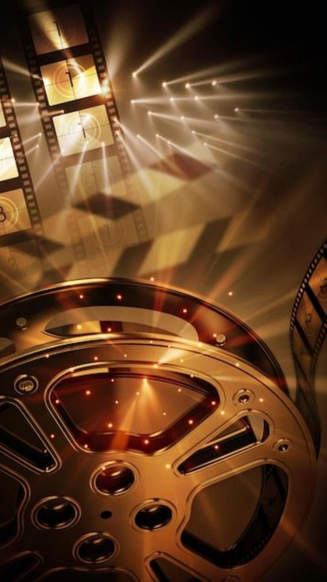 बॉलीवुड स्टार्स के बच्चे जो फिल्मों से दूर हैं, निसा देवगन समेत कई ने चुनी अलग राह, जानें कौन-कौन हैं और क्या कर रहे हैं.