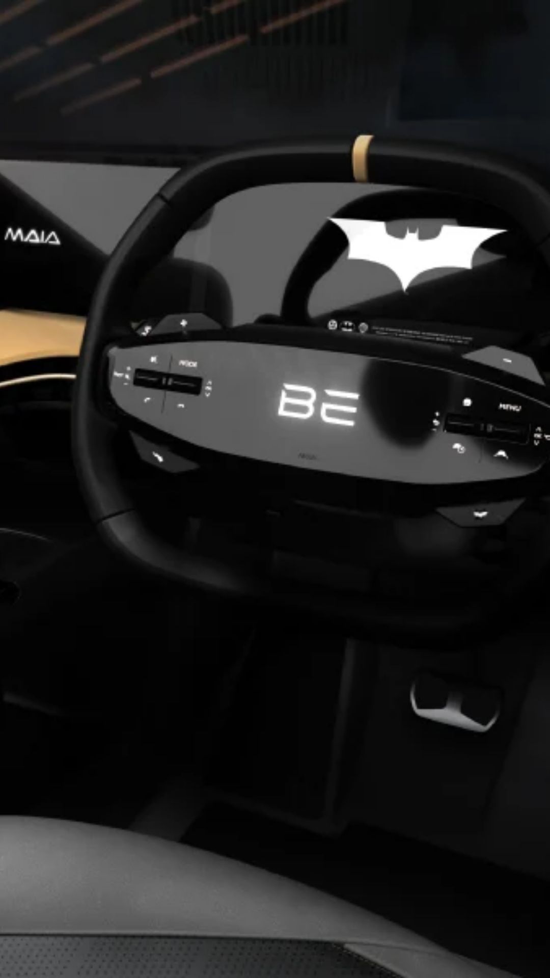 Batman Edition का जलवा! Mahindra ने तीन गुना बढ़ाया प्रोडक्शन, अब सिर्फ 300 नहीं...इतने लोगों को मिलेगा मौका, जानें बुकिंग की तारीख