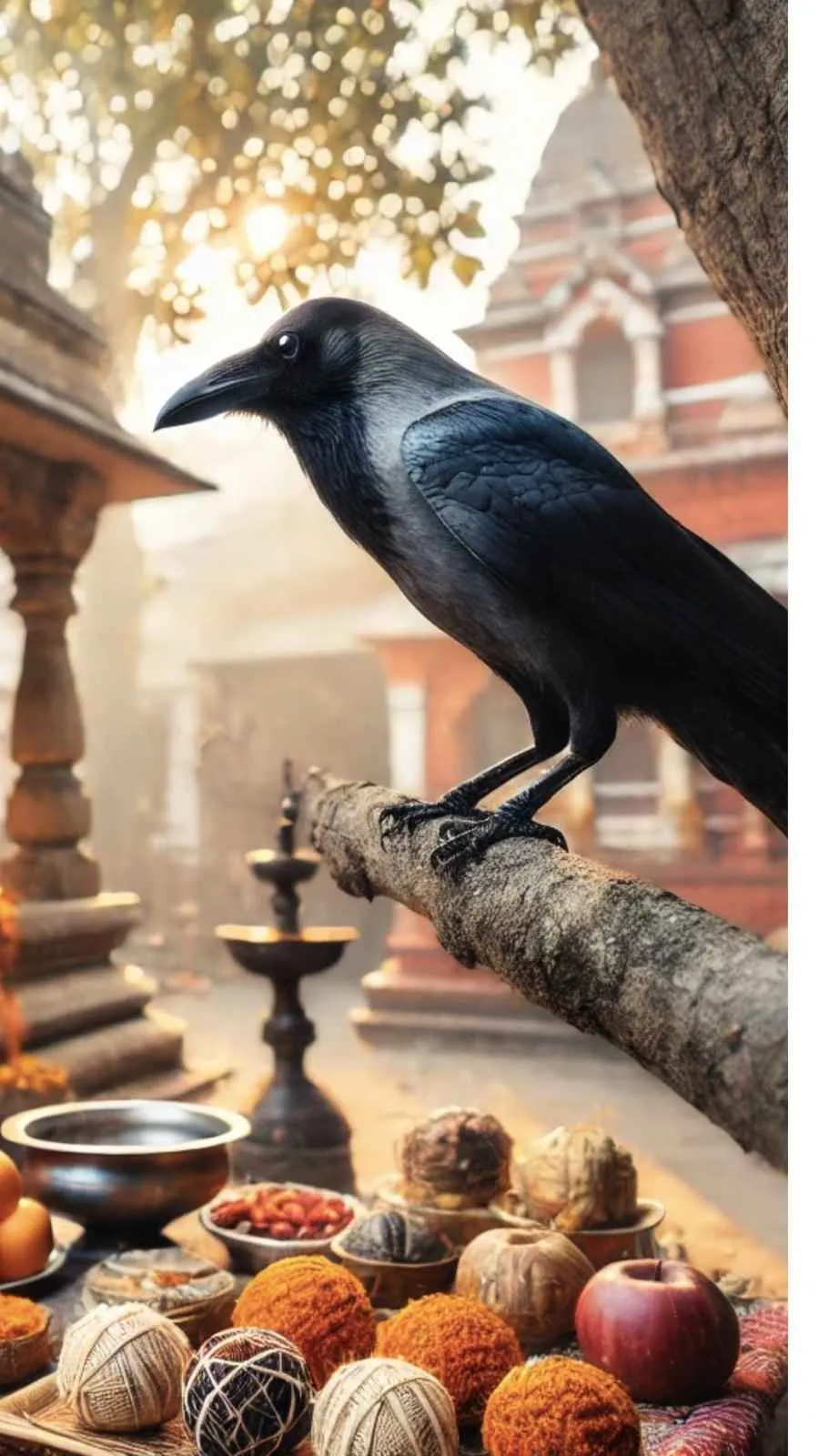 पितरों को प्रसन्न करने के लिए अपने घर में जरूर लगाएं ये 3 पौधे