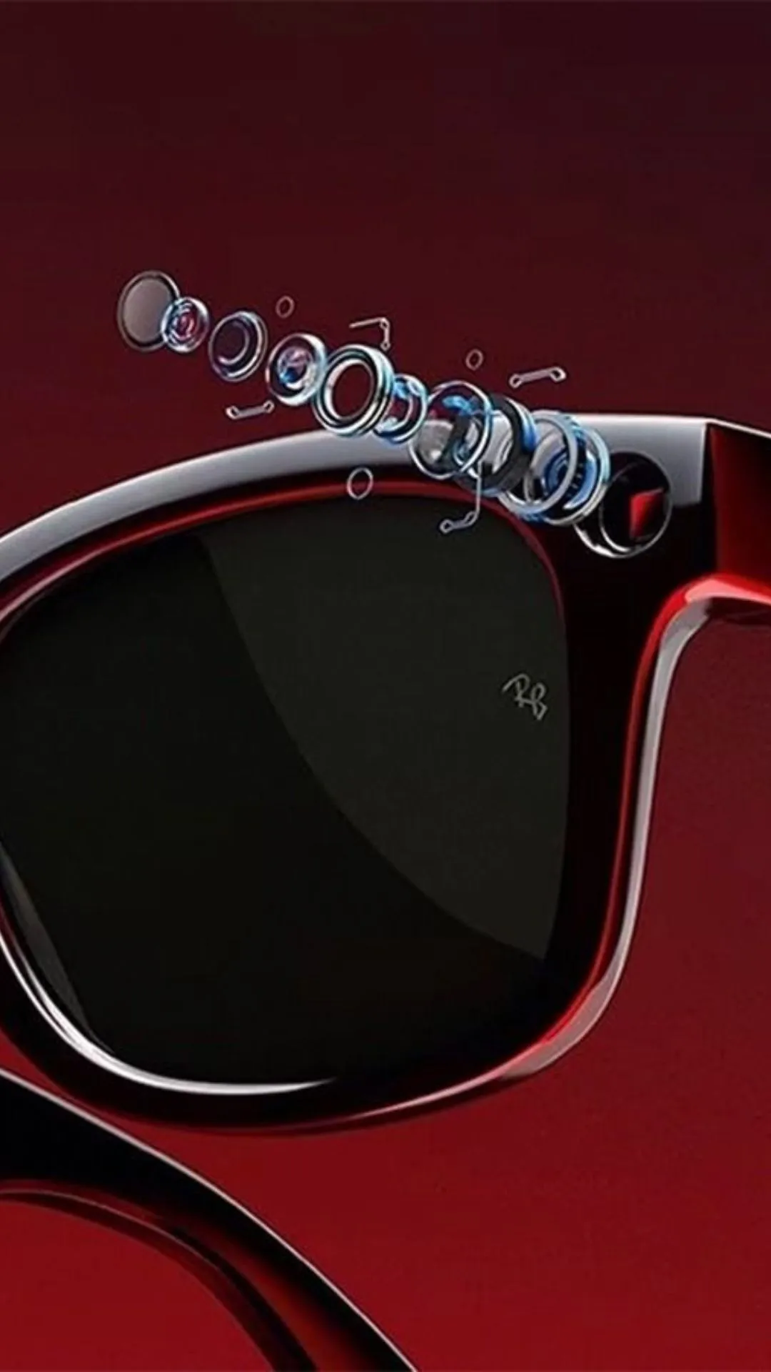 Meta Ray-Ban स्मार्ट ग्लासेस जल्द भारत में लॉन्च, जानें हर जरूरी जानकारी