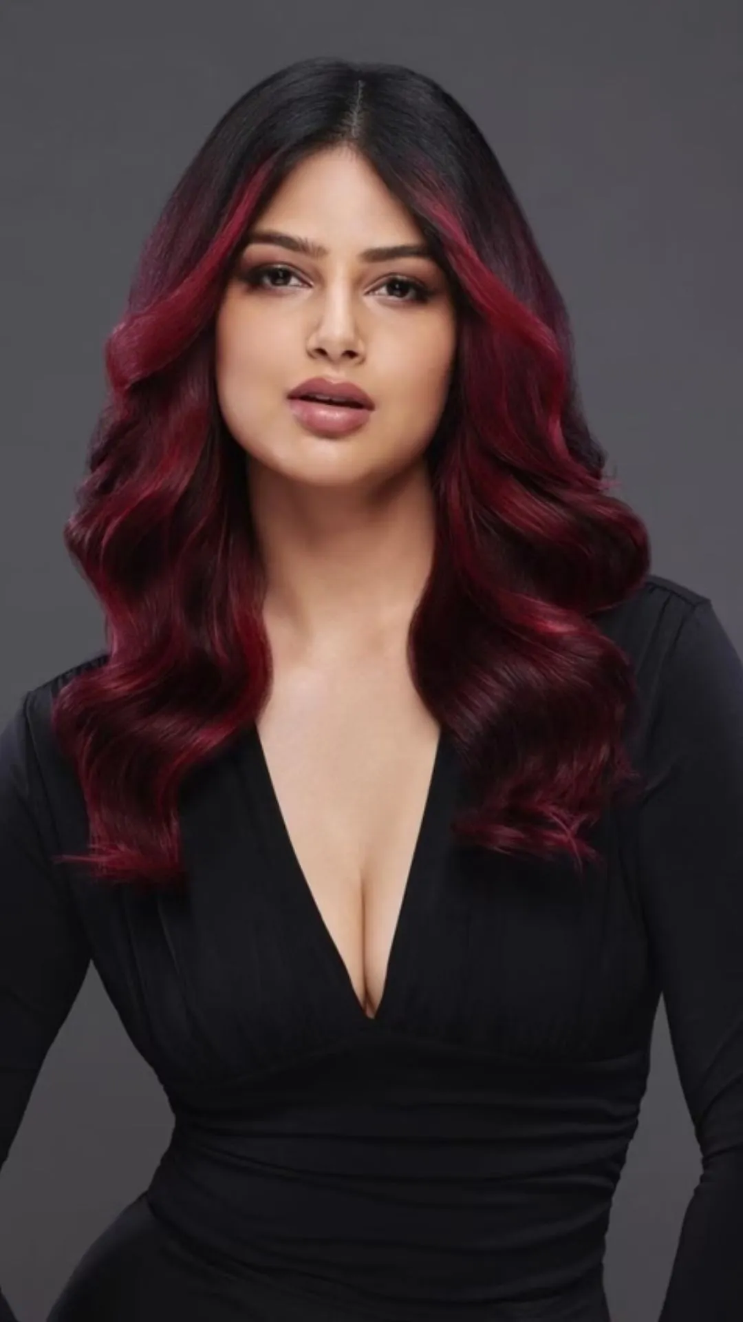 हरनाज़ संधू का ब्यूटी और वेट लॉस सीक्रेट – सुबह नमक पानी से कैसे मिलता है फायदा!