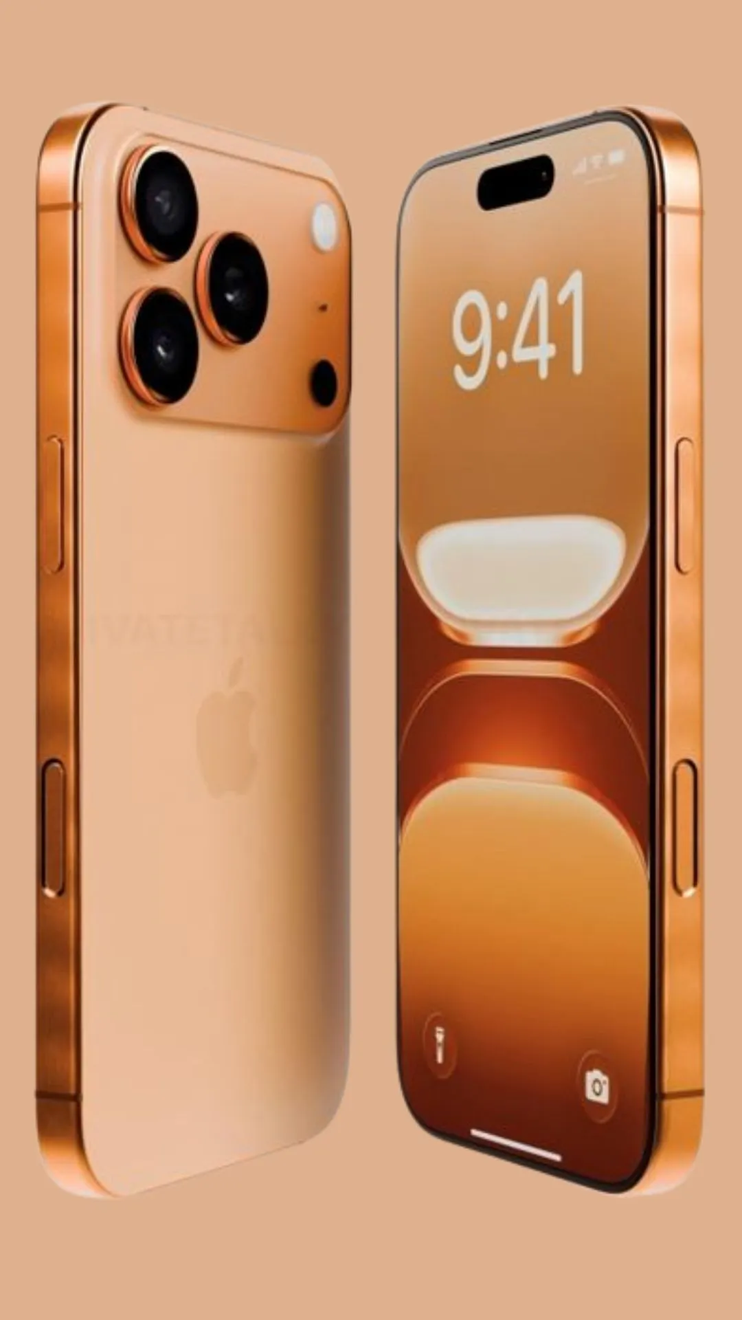 iPhone 17 : जानिए इसके शानदार रंग, अनोखे फीचर्स और हर जरूरी जानकारी विस्तार से