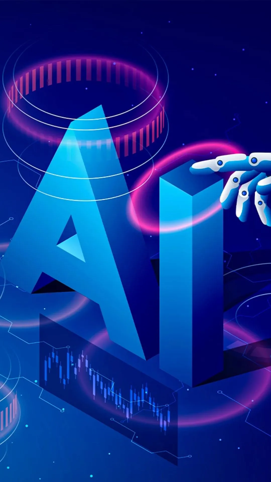 साल 2025 में ये टेक ट्रेंड्स मचाएगा धूम, AI से लेकर नई इनोवेशन तक –जानिए पूरा अपडेट