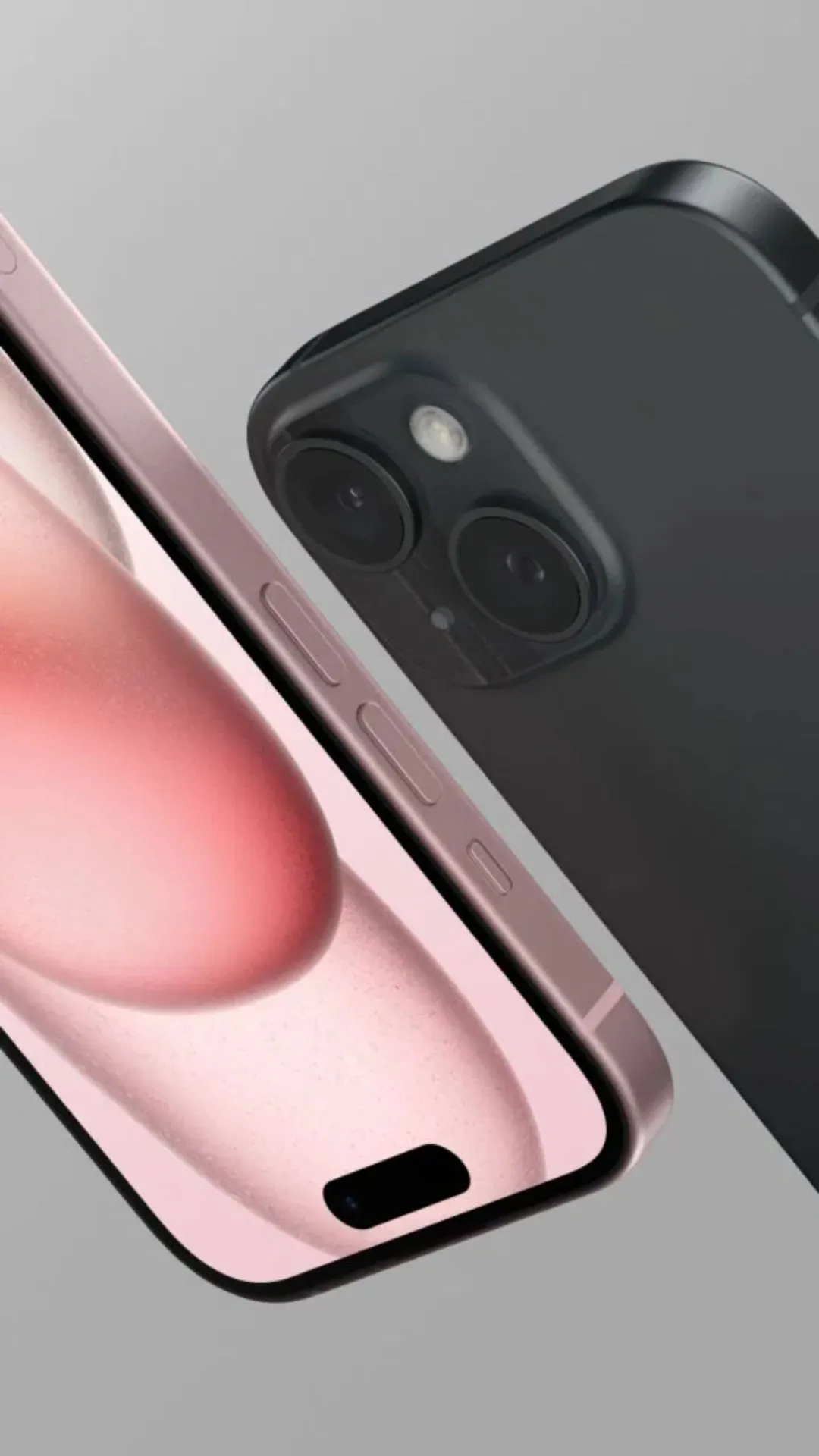 iPhone 15 Price Cut – अब मिलेगा बजट रेंज में, Android से भी किफायती