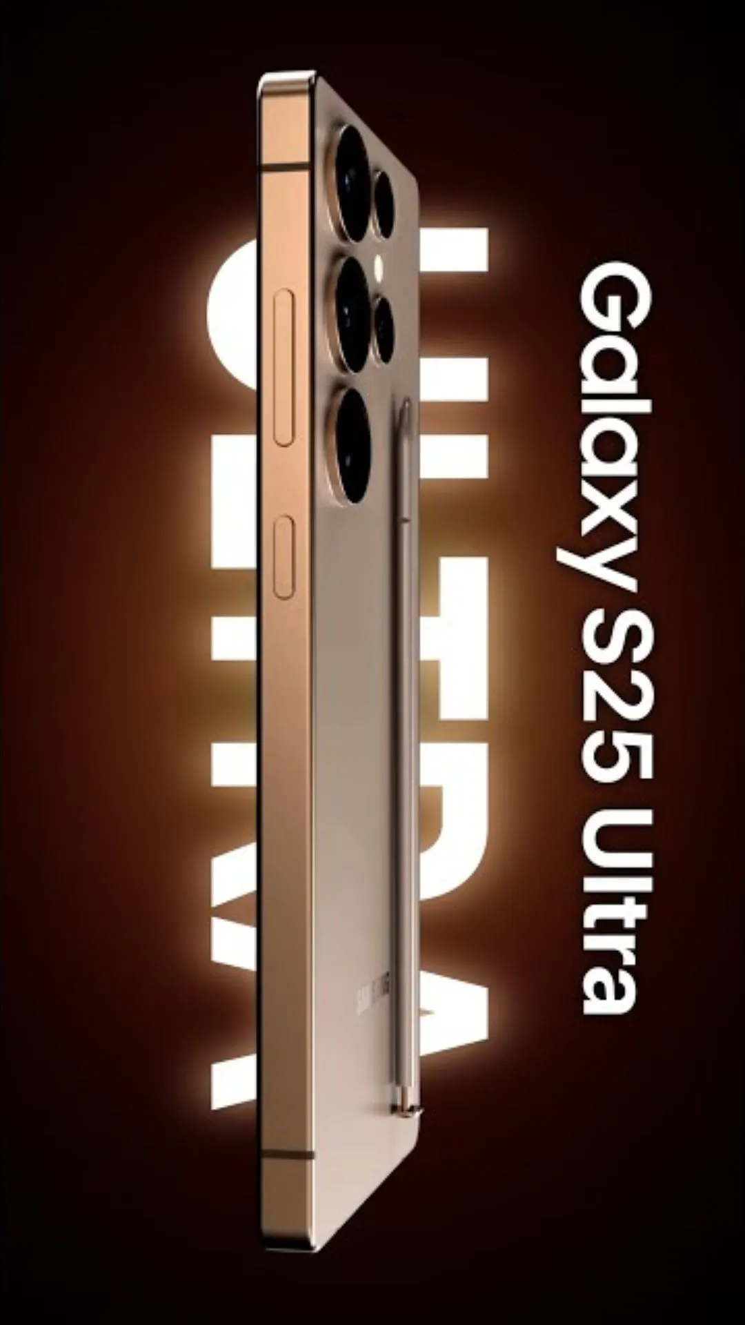 Samsung Galaxy S25 Ultra 5G पर 30,000 तक का भारी डिस्काउंट! जानिए कहाँ और कैसे मिलेगा यह स्पेशल ऑफर