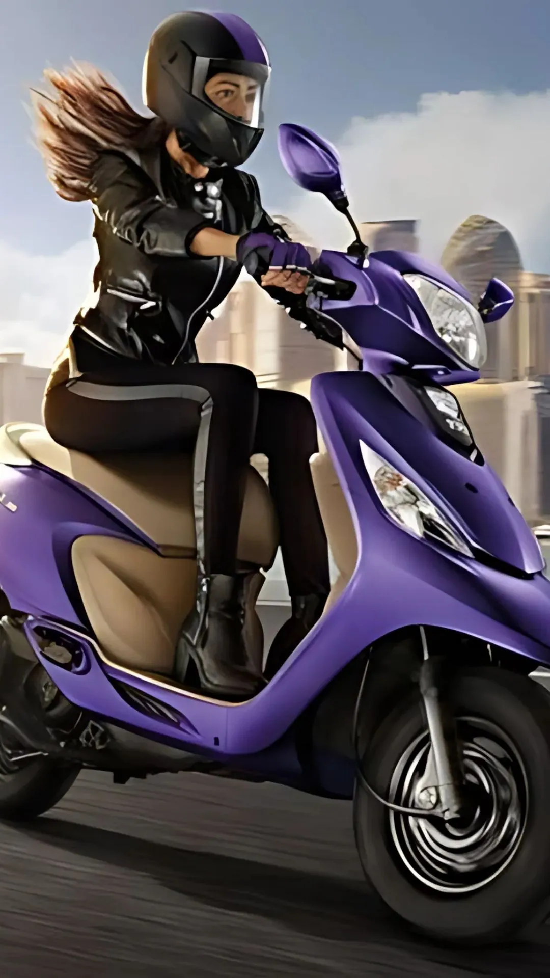 मिडल क्लास की मौज! Honda Activa, TVS Jupiter पर 30,000 तक का धमाकेदार डिस्काउंट, जानिए कहाँ और कैसे पाएं ये ऑफ़र