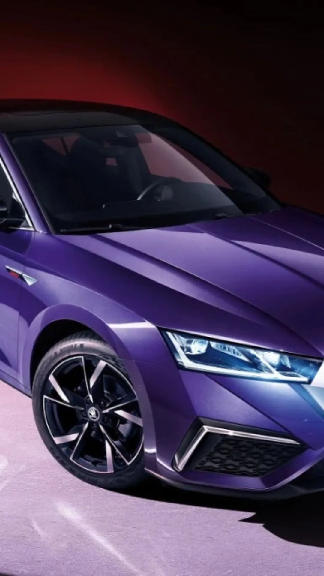 Skoda Octavia RS की भारत में वापसी : क्या आप इस लिमिटेड एडिशन के लिए तैयार हैं?