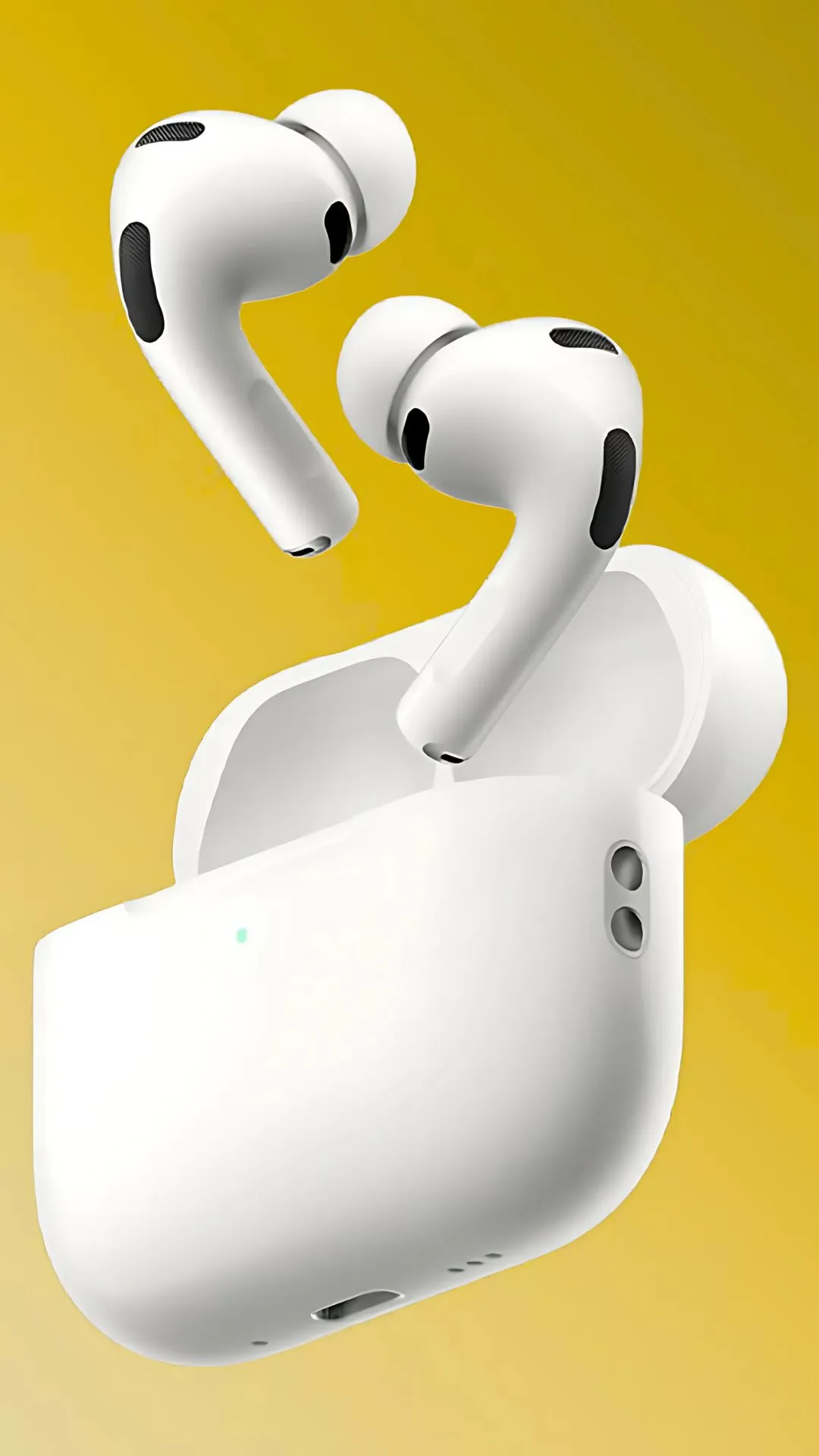 iPhone 17 और MacBook Air की चमक फीकी, Apple का असली मास्टरस्ट्रोक है ये नया प्रॉडक्ट