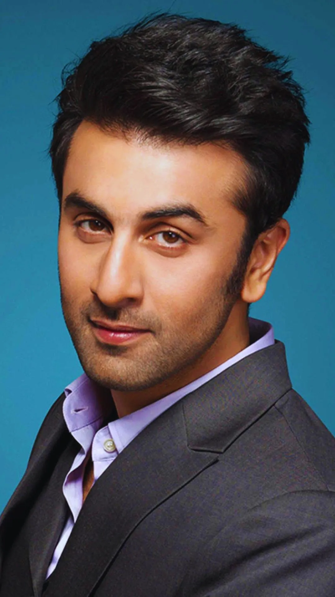 Ranbir Kapoor Expensive Things: एक्टर के पास हैं 8 महंगी चीजें, देखिए लिस्ट
