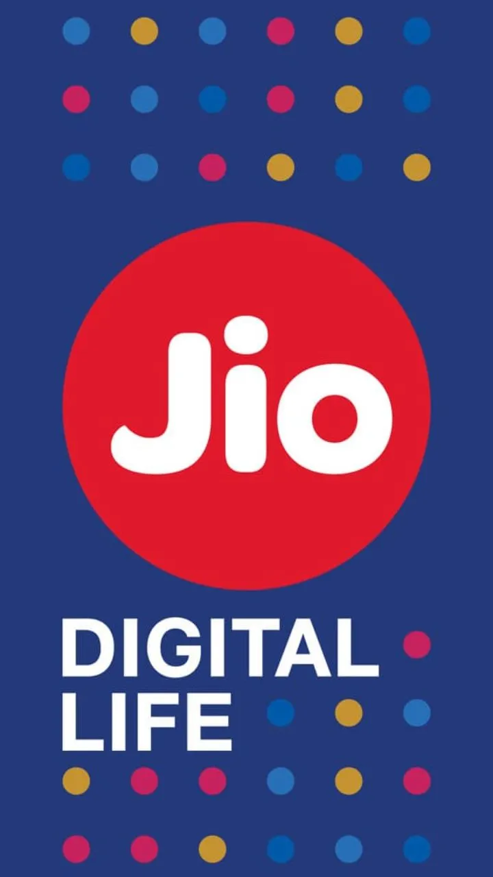 Jio AirFiber का कमाल : Netflix के साथ 100 GB डेटा और कई शानदार फायदे
