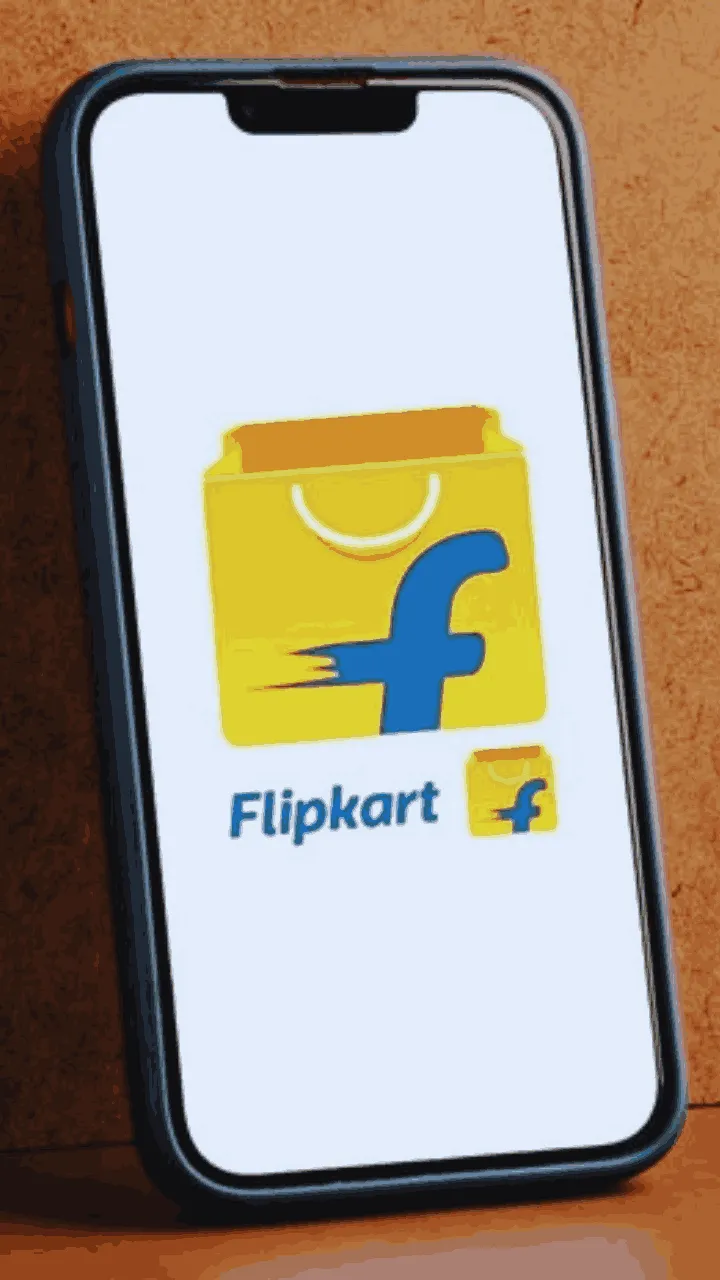 आखिरी मौका! फ्लिपकार्ट बिग बिलियन डेज़ सेल 2 अक्टूबर को खत्म, Samsung Galaxy S24 जैसे ढेरों प्रोडक्ट्स सस्ते में खरीदें