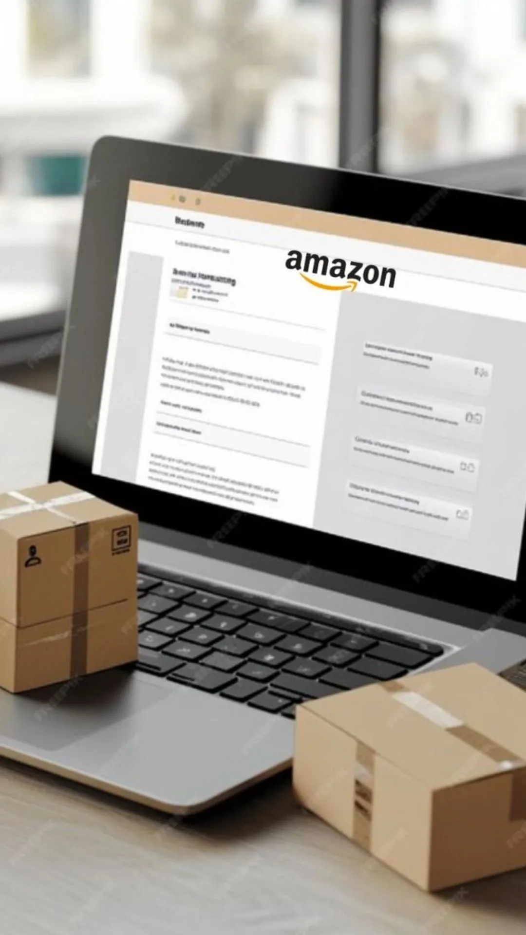 Amazon Great Indian Festival: iPhone से लेकर Smart TV तक, हर चीज पर मिलेगा बंपर डिस्काउंट