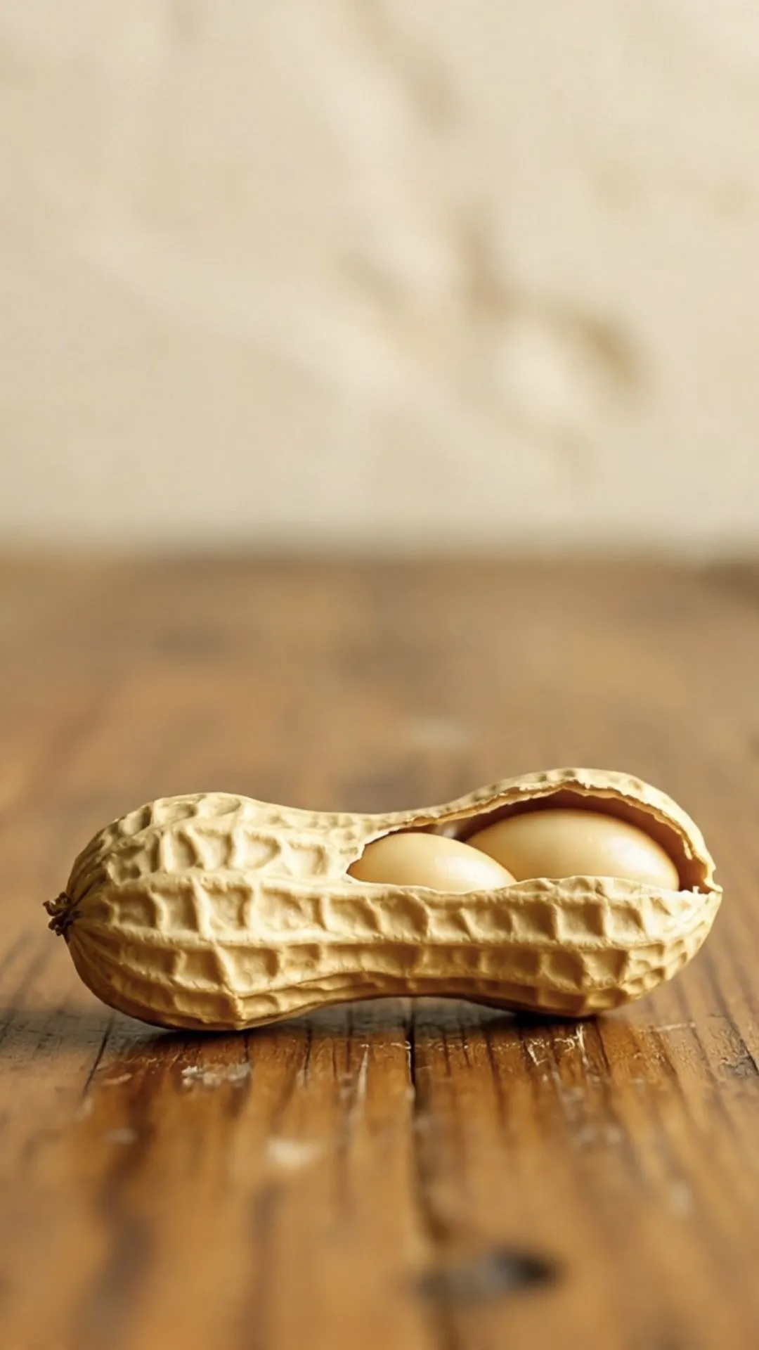 मूंगफली को कैसे खाने से मिलेंगे एक्स्ट्रा न्यूट्रिएंट्स और मिनरल्स? जानिए