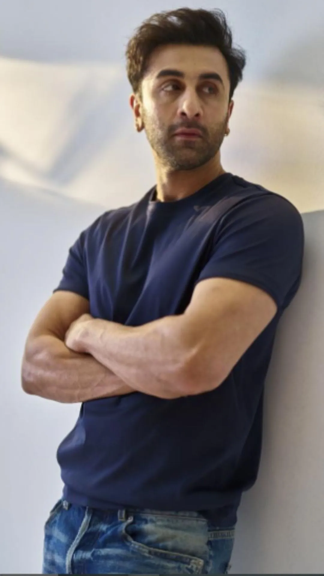 अब पर्दे के पीछे भी रहेंगे Ranbir Kapoor, डायरेक्टोरियल डेब्यू का किया ऐलान