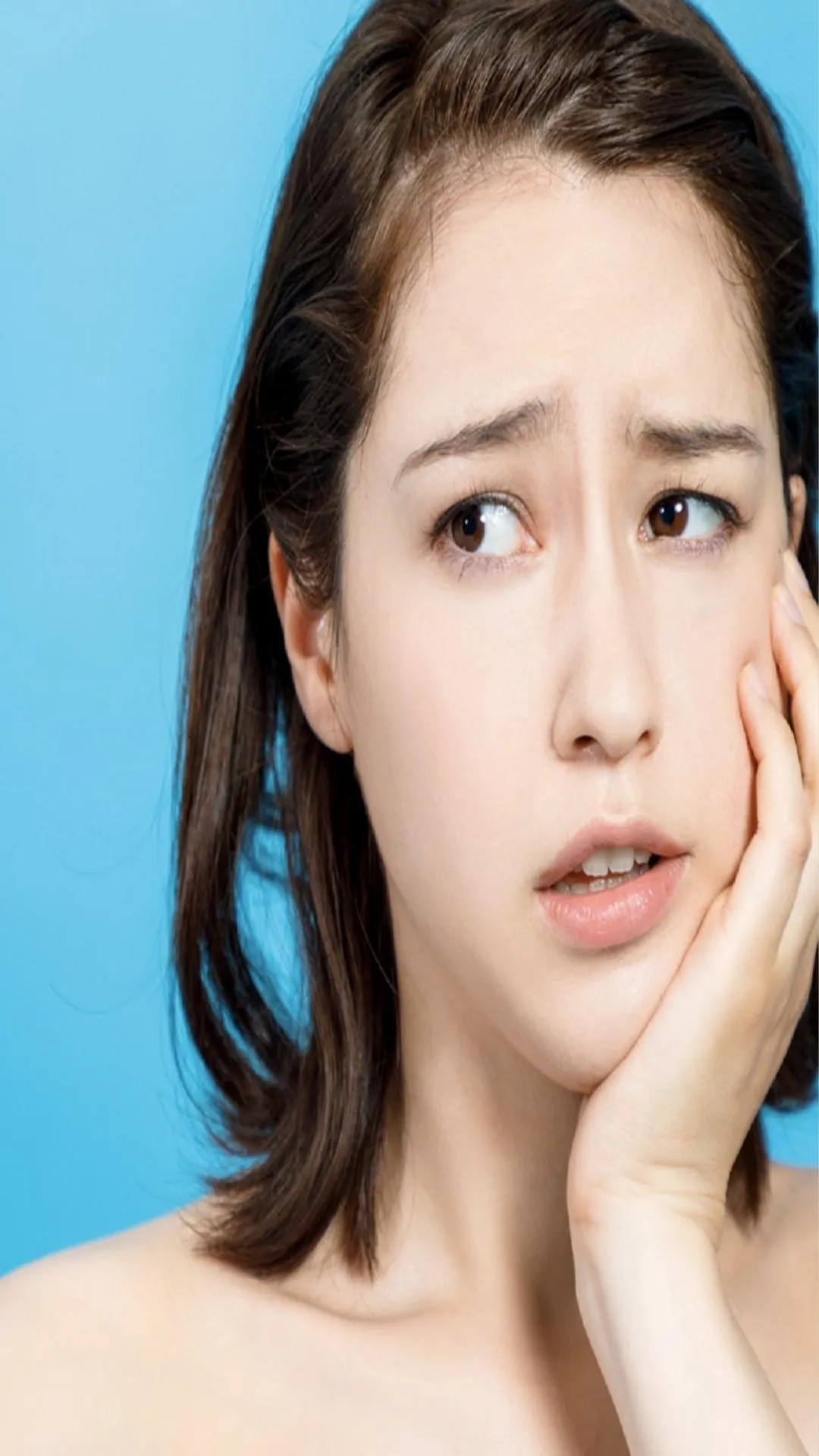 मुंह के छालों से राहत के लिए अपनाएं ये आसान घरेलू नुस्खे और पाएं तुरंत आराम