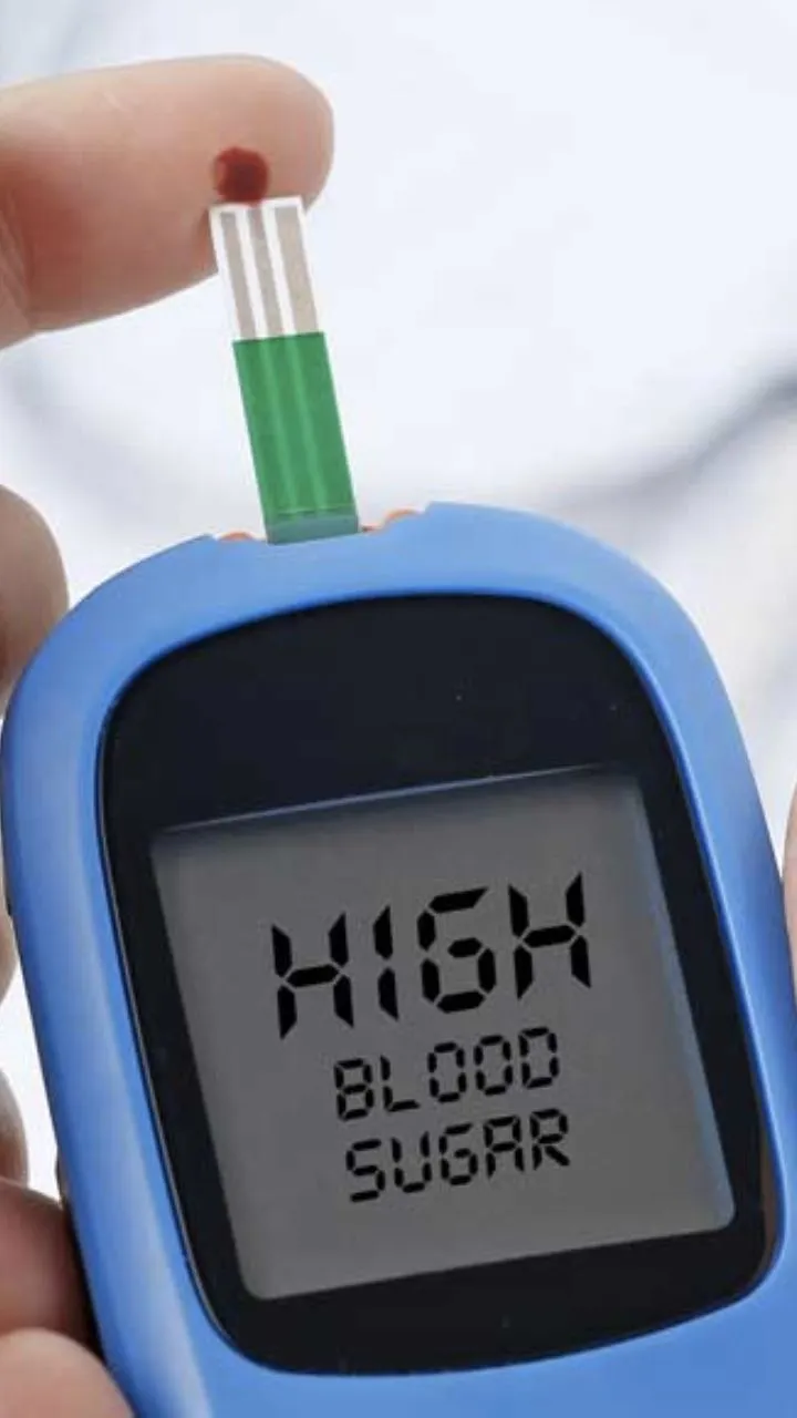 डायबिटीज से छुटकारा पाने के चमत्कारी नुस्खे!  रोजाना डाइट में ज़रूर शामिल करें