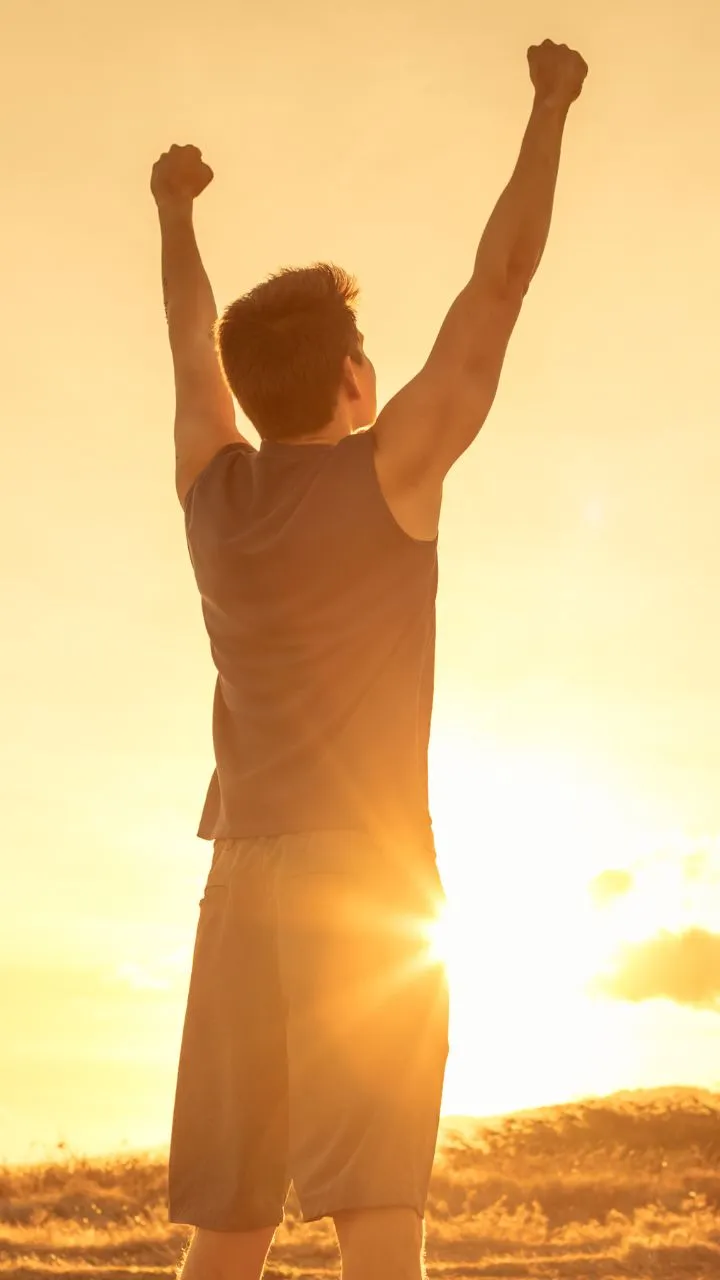 क्या बार-बार पड़ते हैं बीमार? तो इम्यूनिटी बढ़ाने के लिए अपनी डाइट में शामिल करें आंवले जैसी चमत्कारी चीजें