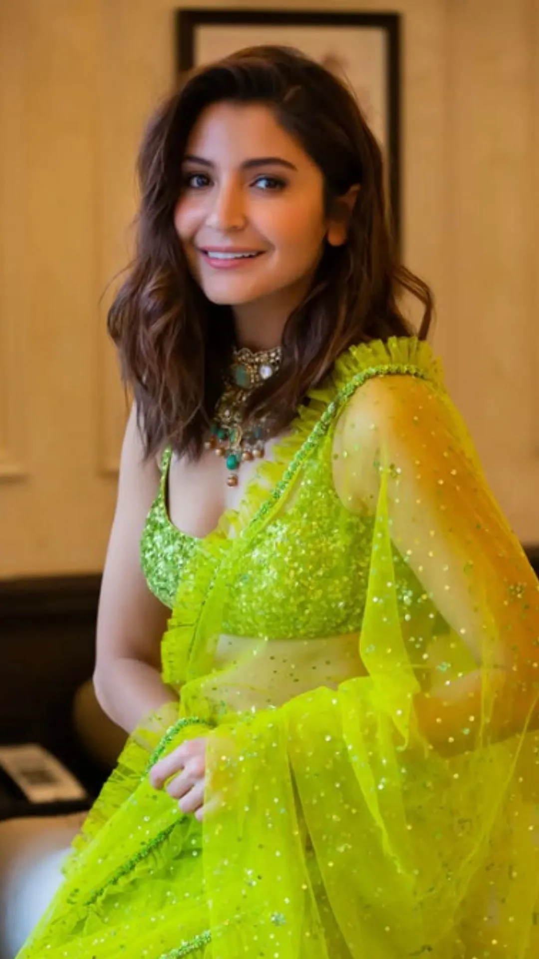 अनुष्का शर्मा को इन 6 फिल्मों को रिजेक्ट करने का मलाल जरूर होगा, देखिए लिस्ट