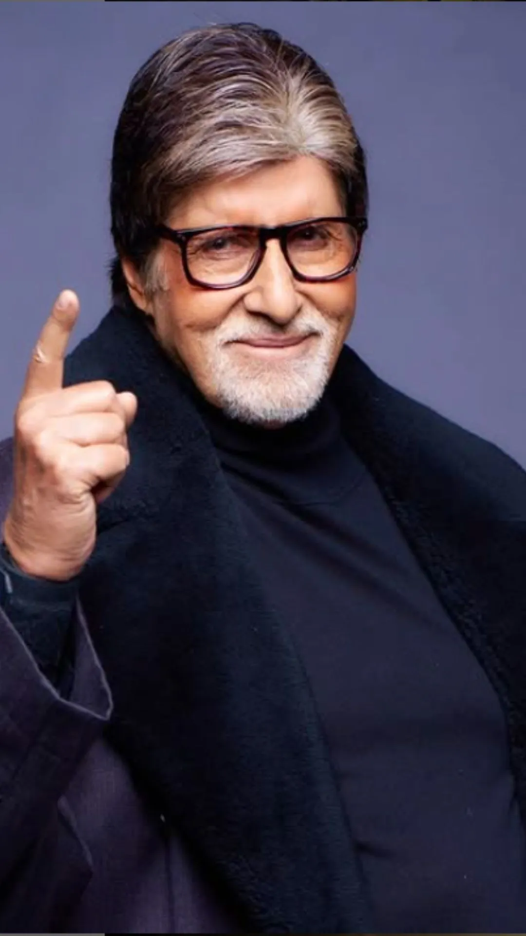 अमिताभ बच्चन ने ये 6 फिल्में ठुकराकर बड़ी गलती कर दी, एक ने अनिल कपूर को सुपरस्टार बना दिया