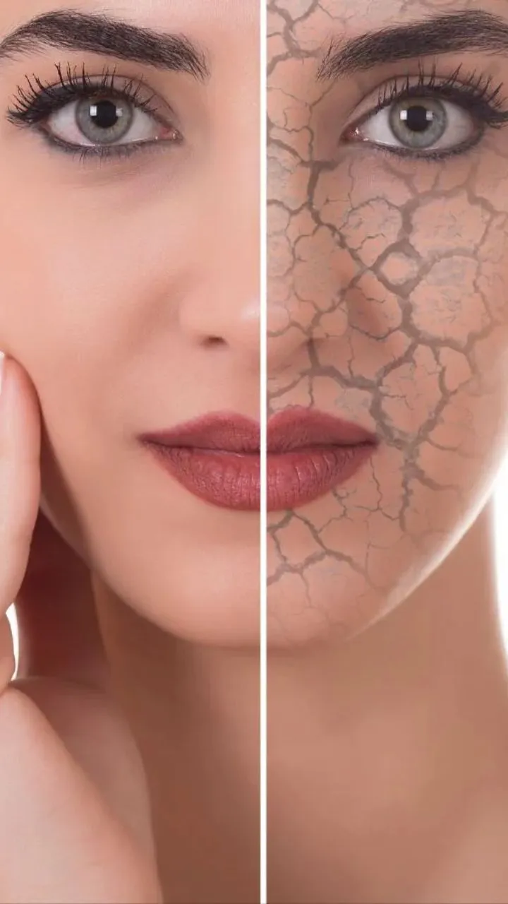 सर्दियों में चमकदार स्किन के लिए खाएं ये 5 फल : पाएं ग्लोइंग लुक