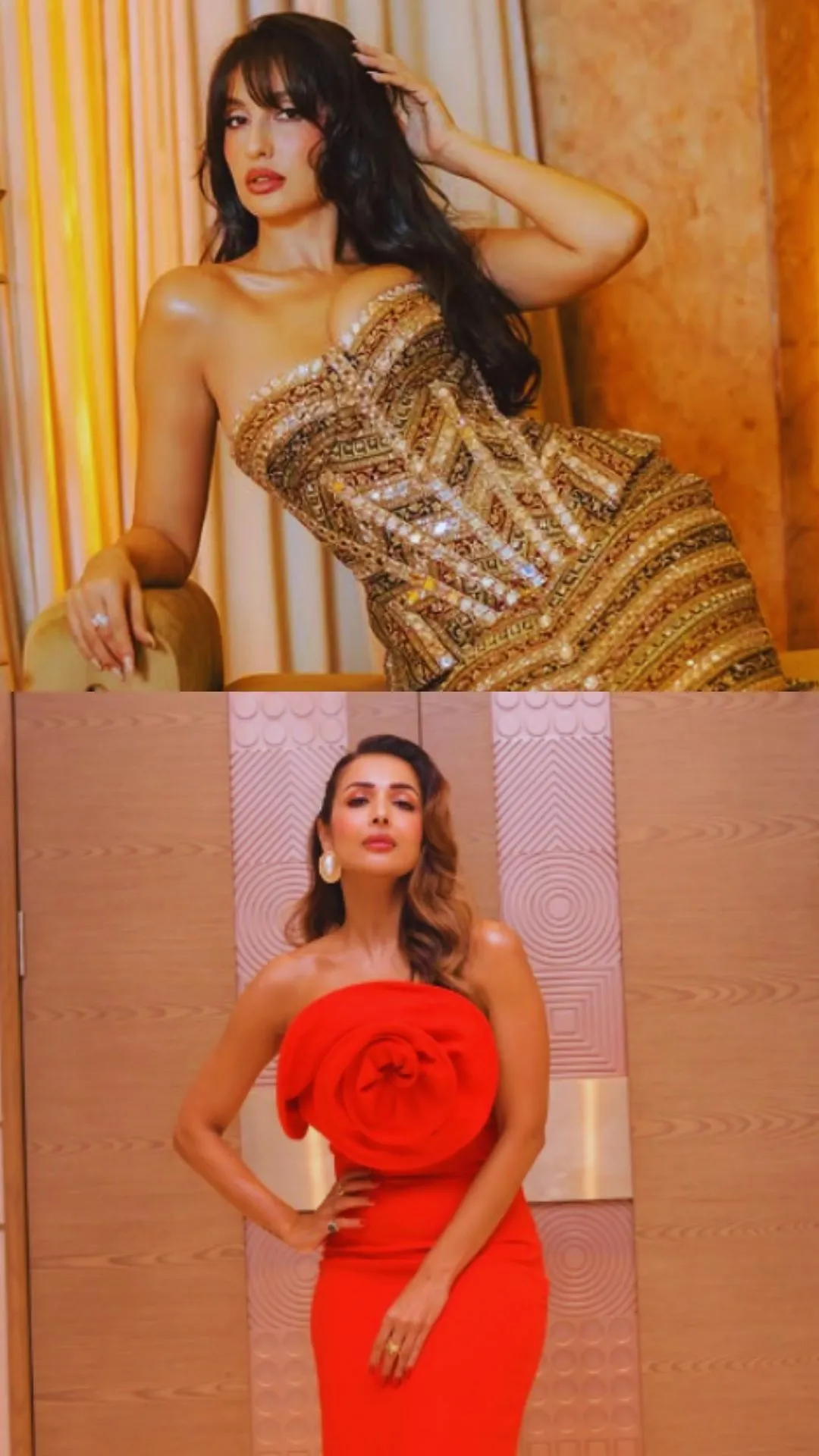 ये हैं बॉलीवुड की सबसे महंगी आइटम गर्ल्स, जानिए किसे मिलती कितनी फीस