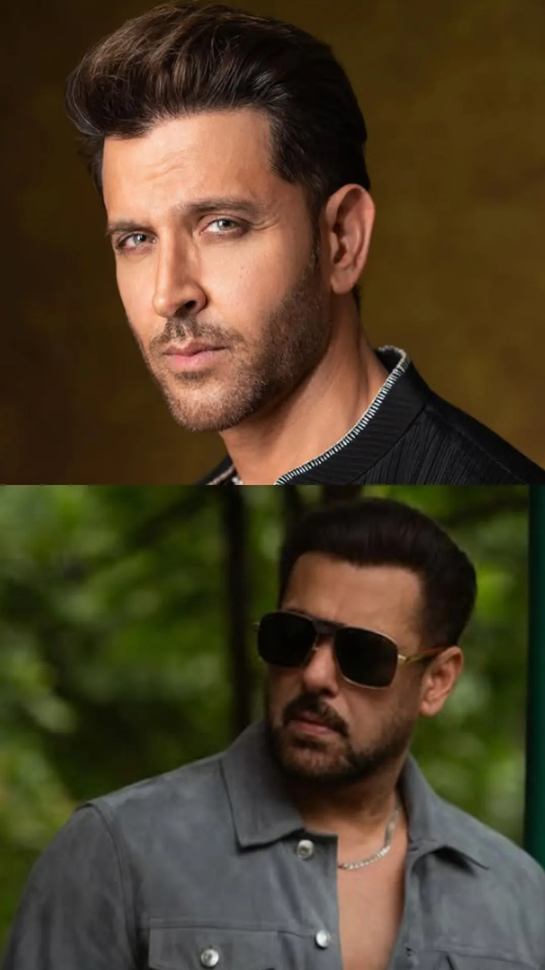 2025 में फिसड्डी निकले ये बड़े एक्टर्स, किसी ने डुबाए करोड़ो, तो कोई रहा महाफ्लॉप