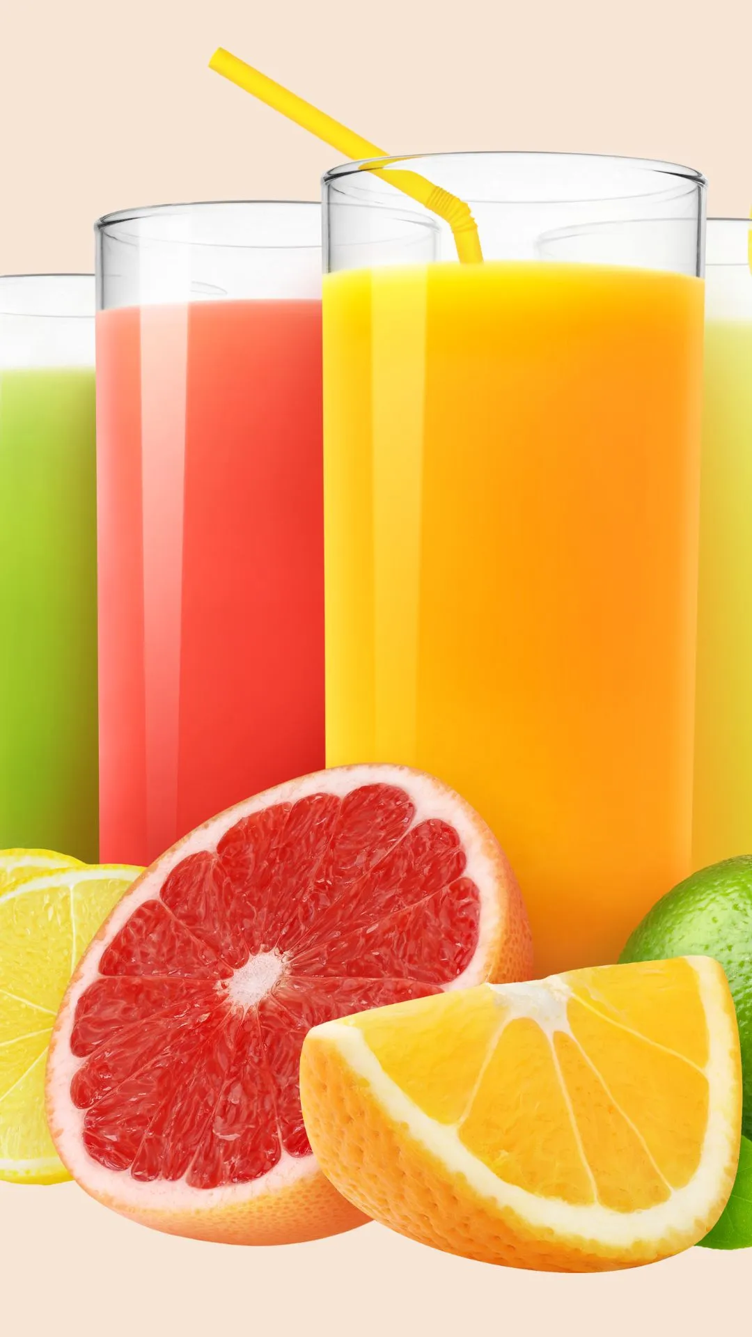 इन 7 ड्रिंक्स से करें दिन की शुरुआत, सेहत के लिए हैं अमृत समान, फायदे आपको भी चौंका देंगे