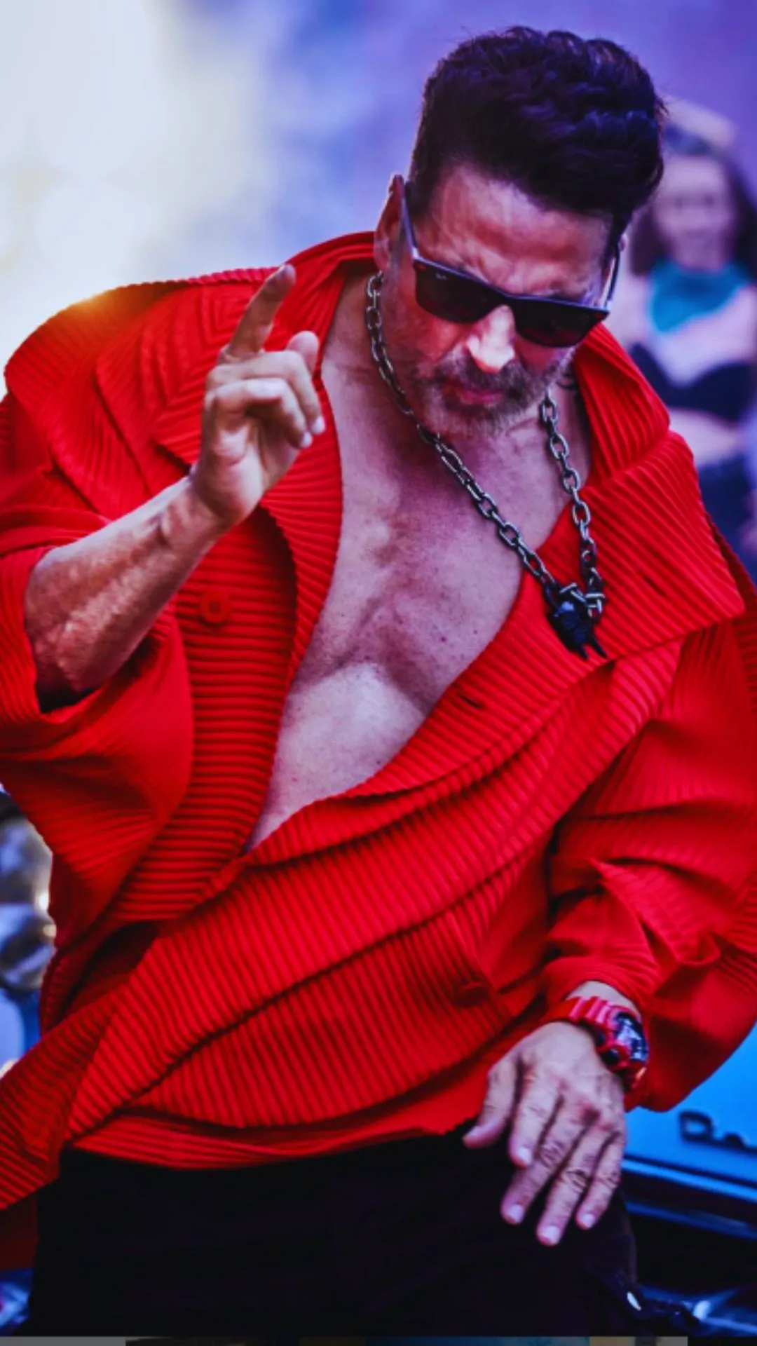 अक्षय कुमार इन 8 फिल्मों से मचाएंगे बॉक्स ऑफ़िस पर तहलका, देखिए लिस्ट