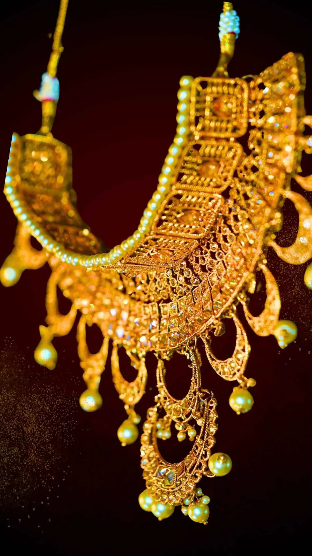 सोने की ज्वेलरी असली है या नकली? इस मोबाइल ऐप से करें जांच, घर बैठे हो जाएगा काम