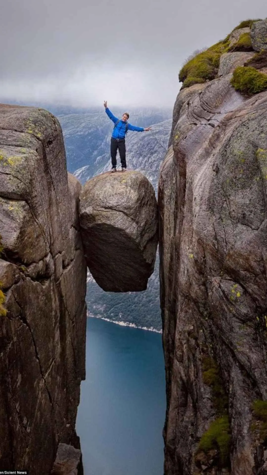 दुनिया के 11 सबसे डेंजरस शहर : पर्यटकों के लिए खतरे का पहाड़, जहां सैर-सपाटा करने से पहले सावधानी बरतनी जरूरी