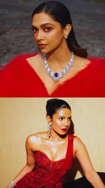 हिट फिल्मों के सीक्वल से बाहर हुईं ये बॉलीवुड हसीनाएं, देखिए लिस्ट