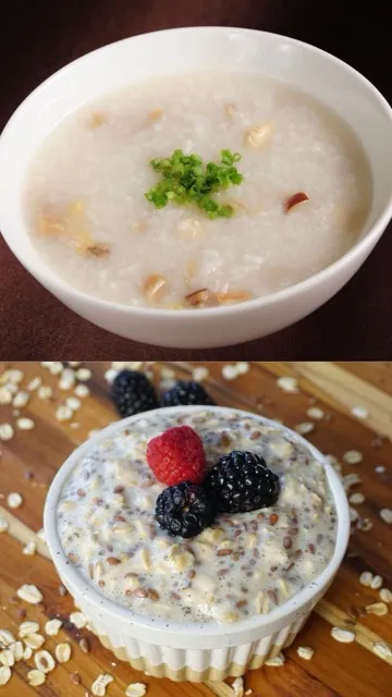 वजन घटाने से लेकर पाचन को दुरुत रखने तक, जाने दलिया खाने के जबरदस्त फायदे