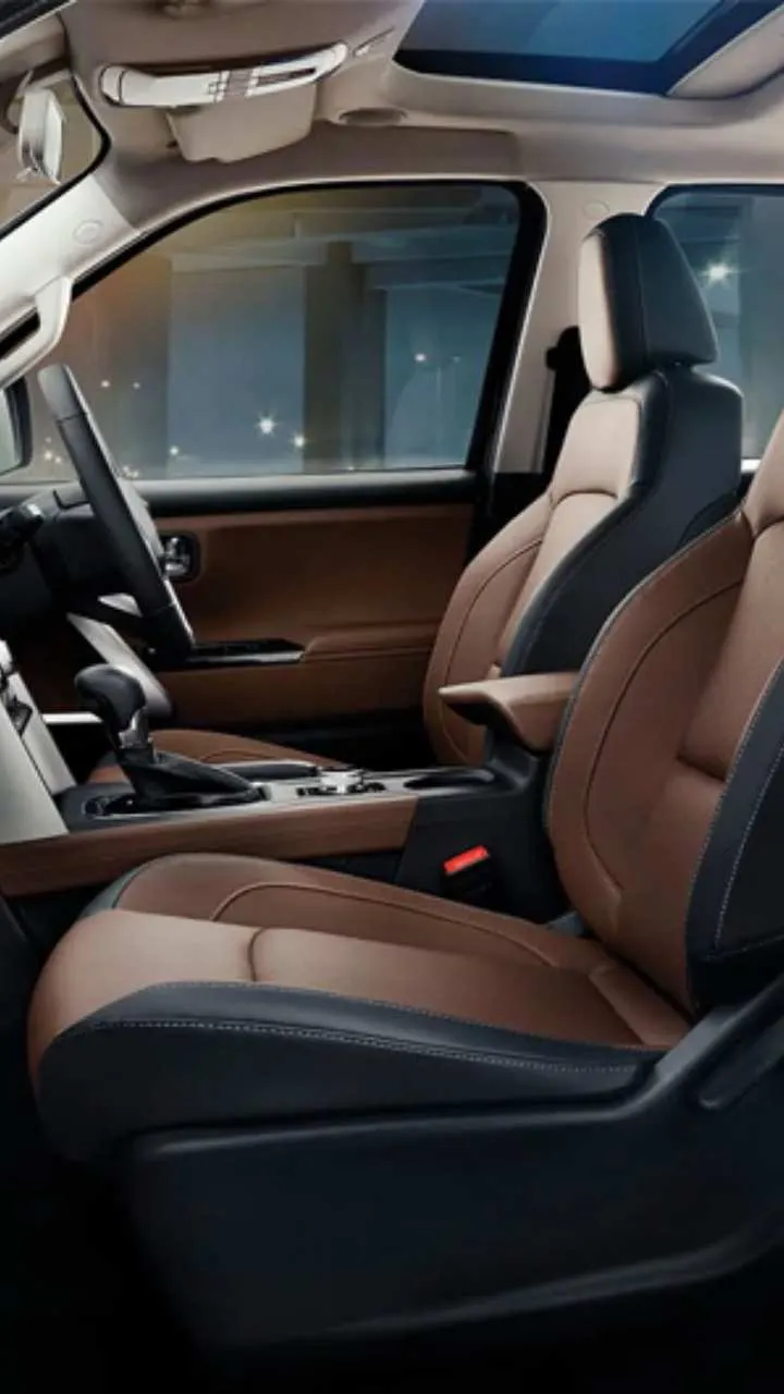 महिंद्रा स्कॉर्पियो से मारुति अर्टिगा तक, सितंबर में बढ़ी 7 सीटर की डिमांड