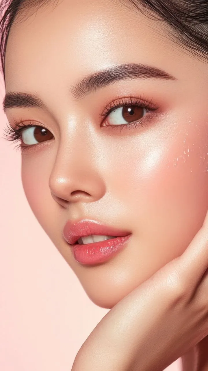 20 से 50 तक हर उम्र के लिए अलग स्किन केयर रूटीन – जानिए कैसे रखें चेहरा हमेशा जवां और ग्लोइंग!