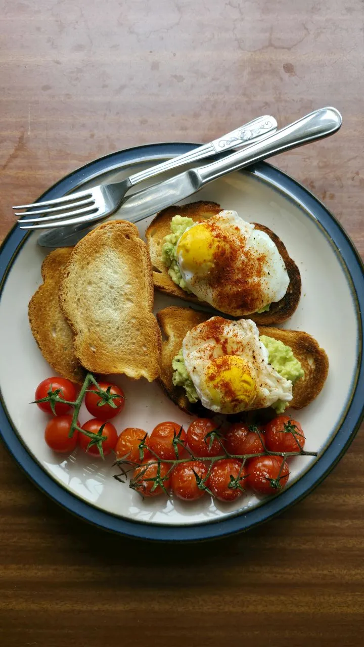 दिल और हड्डियों के लिए वरदान है लोबिया का सेवन, कब्ज-अपच जैसी समस्याओं से भी दिलाता है राहत!