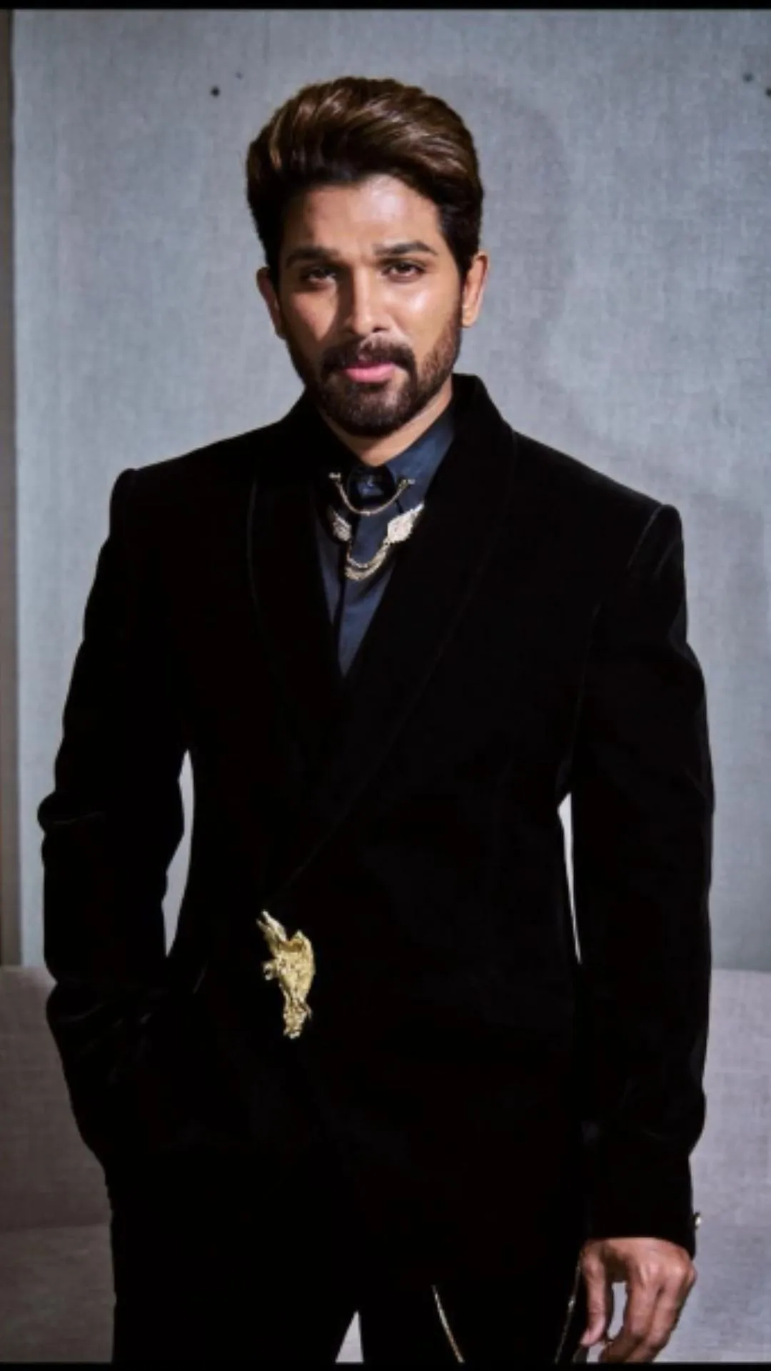 अल्लू अर्जुन लेकर आ रहे 8 बड़ी फिल्में, बॉक्स ऑफ़िस पर आएगा तूफान