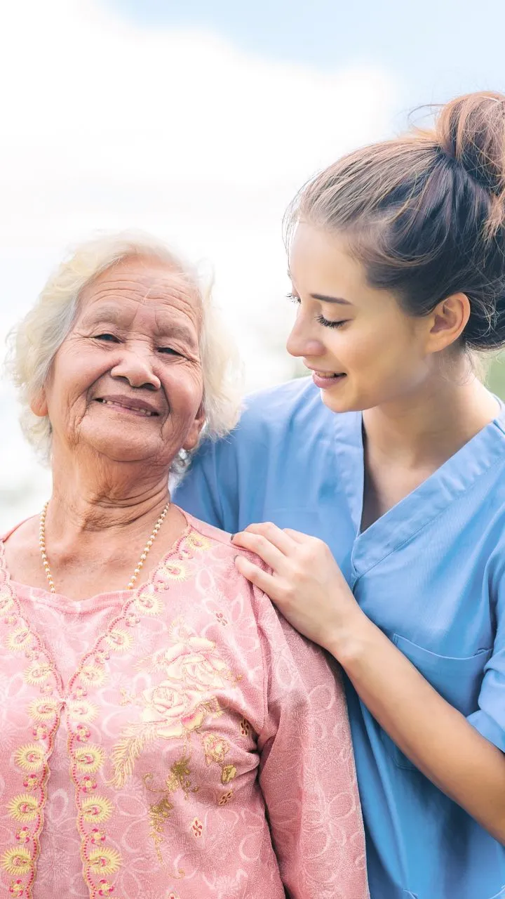 कब और कितने देर के लिए जुबान पर बैठती हैं मां सरस्वती? इस शुभ समय पर जरूर करें इन 2 मंत्रों का जाप!