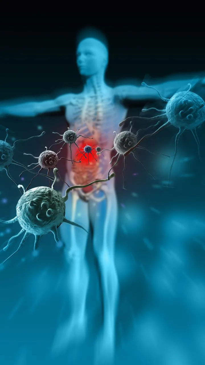 कमजोर पाचन को कहें अलविदा, जठराग्नि तेज करने के शक्तिशाली उपाय!