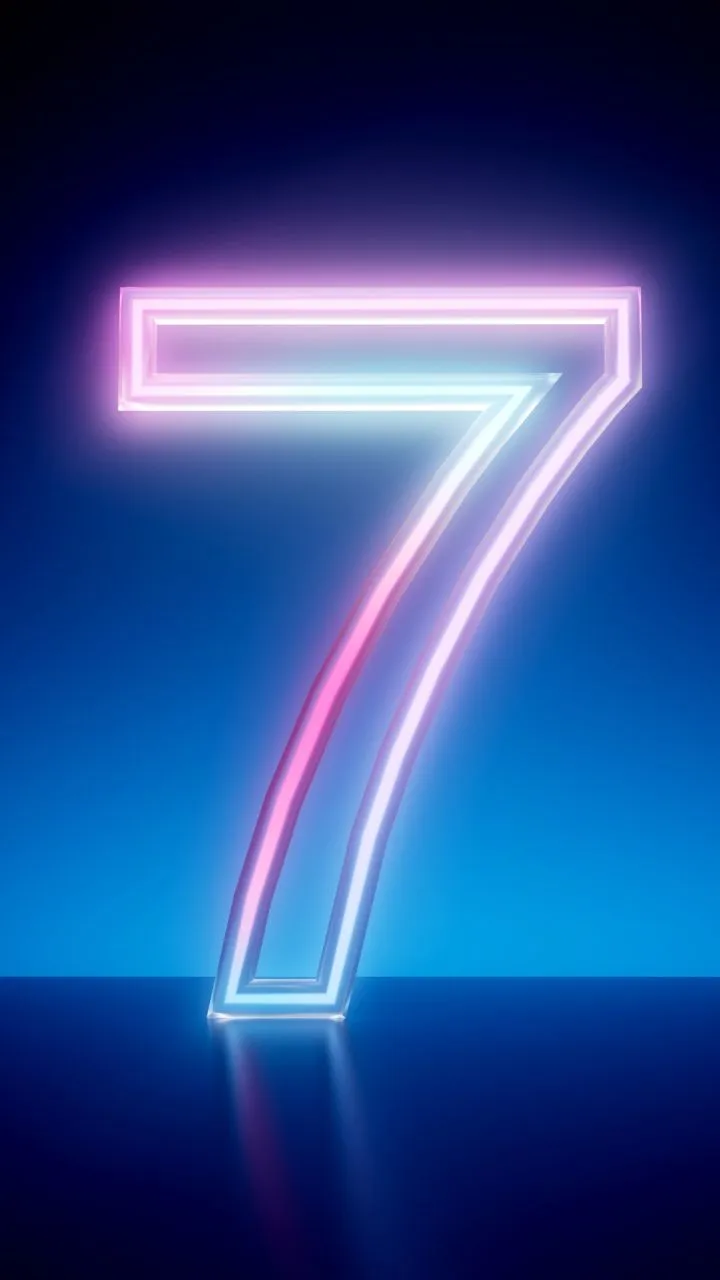 कैसे होते हैं मूलांक 7 वाले लोग? जानें व्यक्तित्व, स्वभाव और करियर!