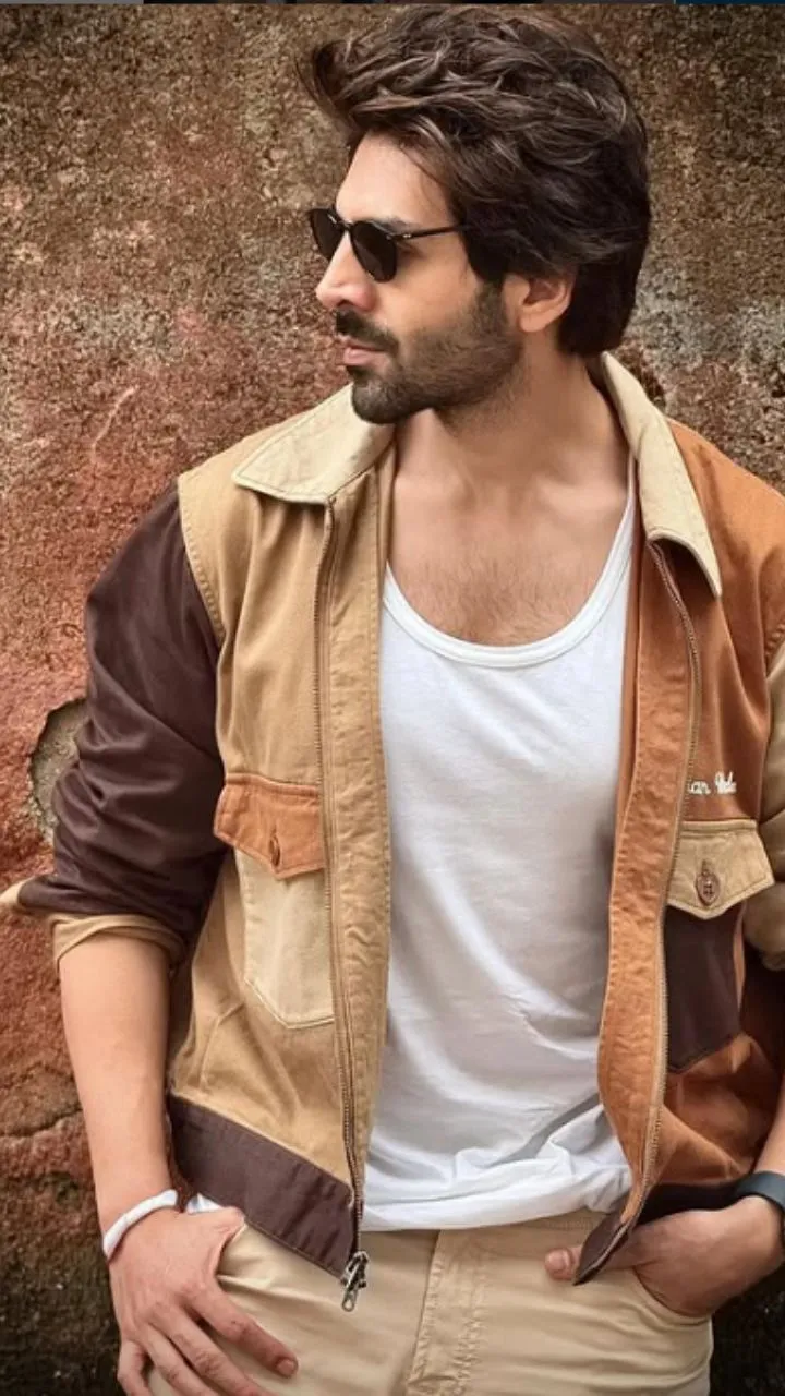 Kartik Aryan इन 7 फिल्मों के जरिए बॉक्स ऑफ़िस पर मचाएंगे धमाल, देखिए लिस्ट