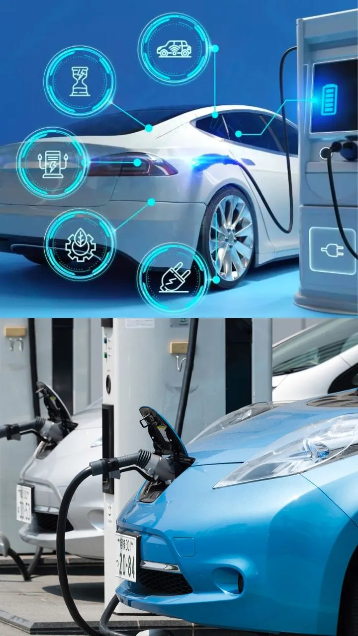 दिल्ली सरकार का बड़ा ऐलान, EV मालिकों को मिलेगी बकाया सब्सिडी