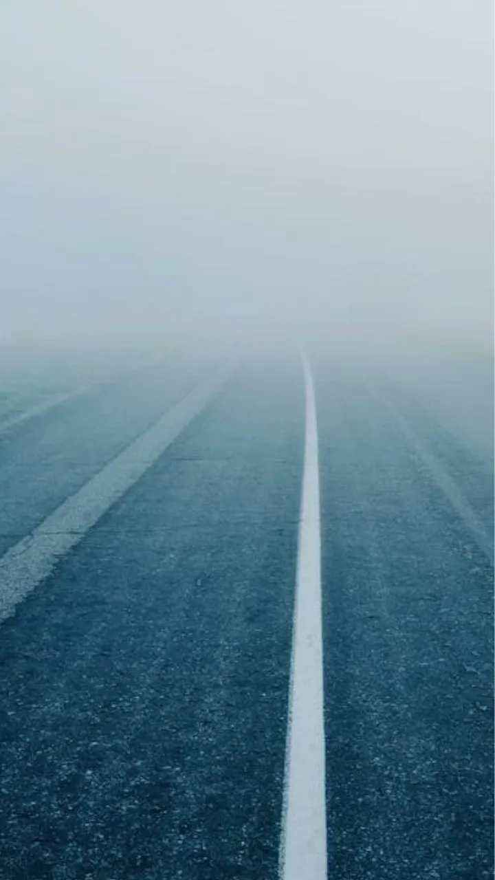 फॉग से परेशान? अपनाएं ये 5 आसान और असरदार टिप्स