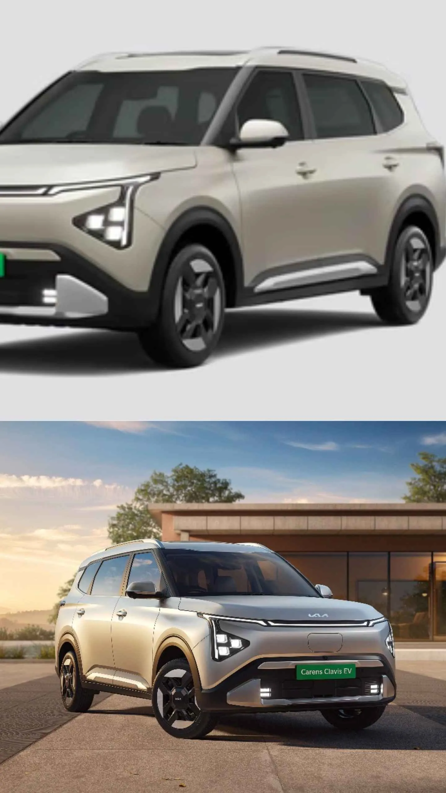 नई तकनीक, दमदार लुक! अक्टूबर 2025 में आईं Maruti और Kia की नई कारें