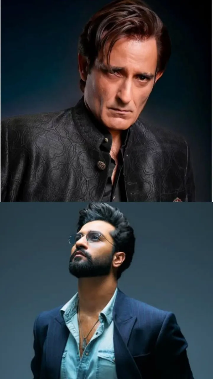 2025 के 7 सबसे कमाऊ एक्टर, अक्षय खन्ना सब पर भारी, देखिए लिस्ट में कौन-कौन