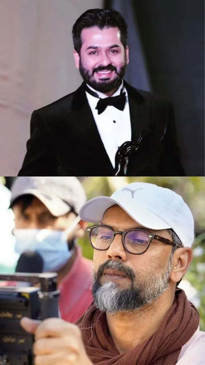 ये हैं 2025 के सबसे सफल डायरेक्टर्स, नंबर एक वाले ने सबको पीछे छोड़ दिया