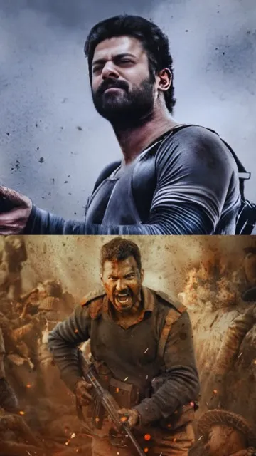 2026 में इन 8 फिल्मों के सीक्वल होंगे रिलीज, नंबर 5 वाली का सबका इंतज़ार